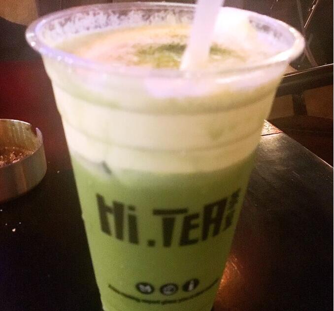 鲸鱼体育加盟好吗？投资开一家怎么样？