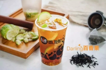 鲸鱼体育加盟优势是什么?值得选择吗？